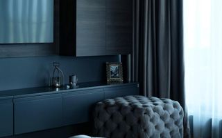 Luxury Living | 102 mp utili + terasa 35 mp | Pipera - Poză 13