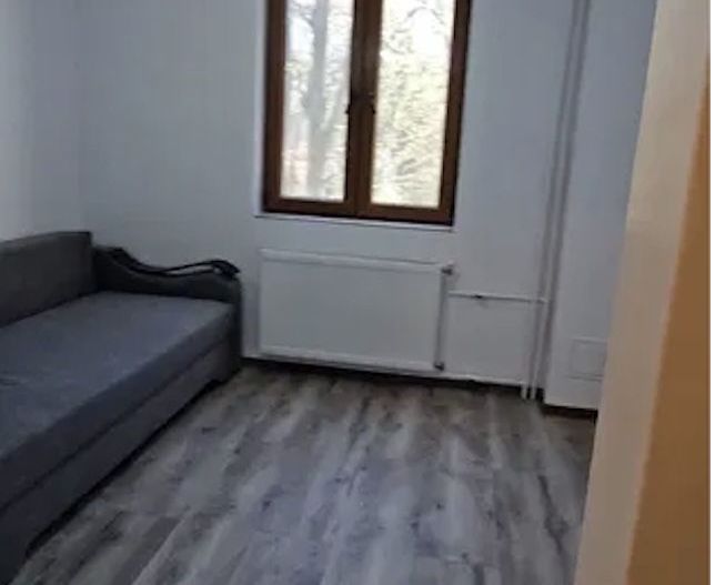 Apartament cu 2 camere Aleea Sulfinei - Poză 2