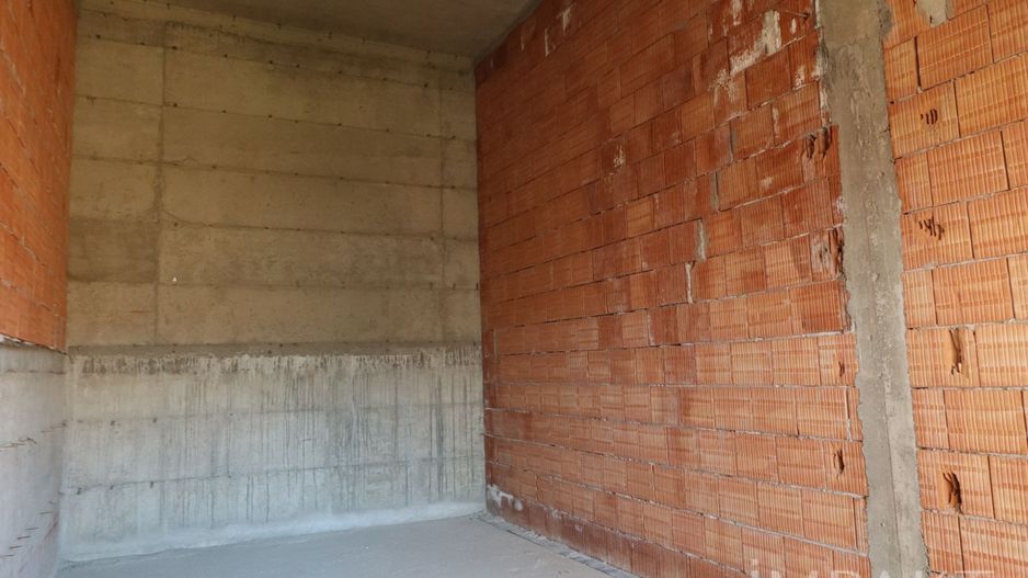 Casa superba si spatioasa, situata in Salicea! - Poză 11