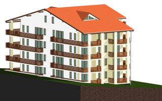 CHILIPIR PENTRU DEZVOLTATORI!!! - Poză 2