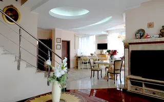 Vila unica *9 camere*  //250mp //Pipera - Poză 87