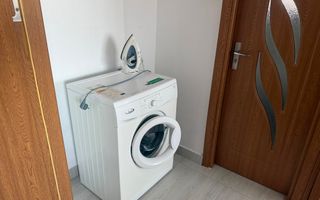 Apartament 2 camere | Copou - Gaudeamus  |  Aproape de UAIC și UMF - Poză 8