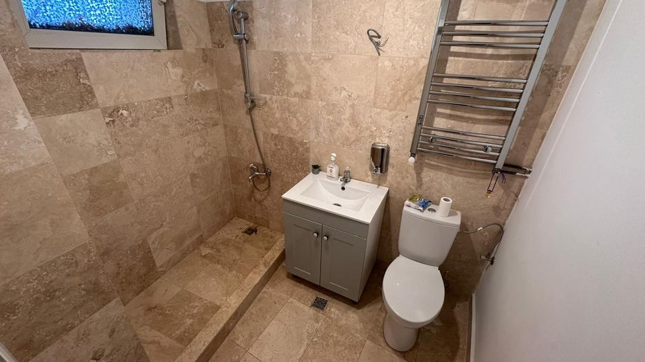 De Inchiriat Casa/Vila Moderna Premium LUX A252 - Poză 8