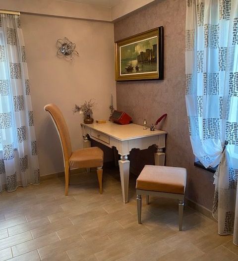 Casa individuala Dumbravita - Poză 40