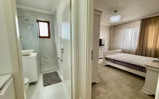 Apartament 2 camere | Vitan Residence | Ready to move - Poză 11