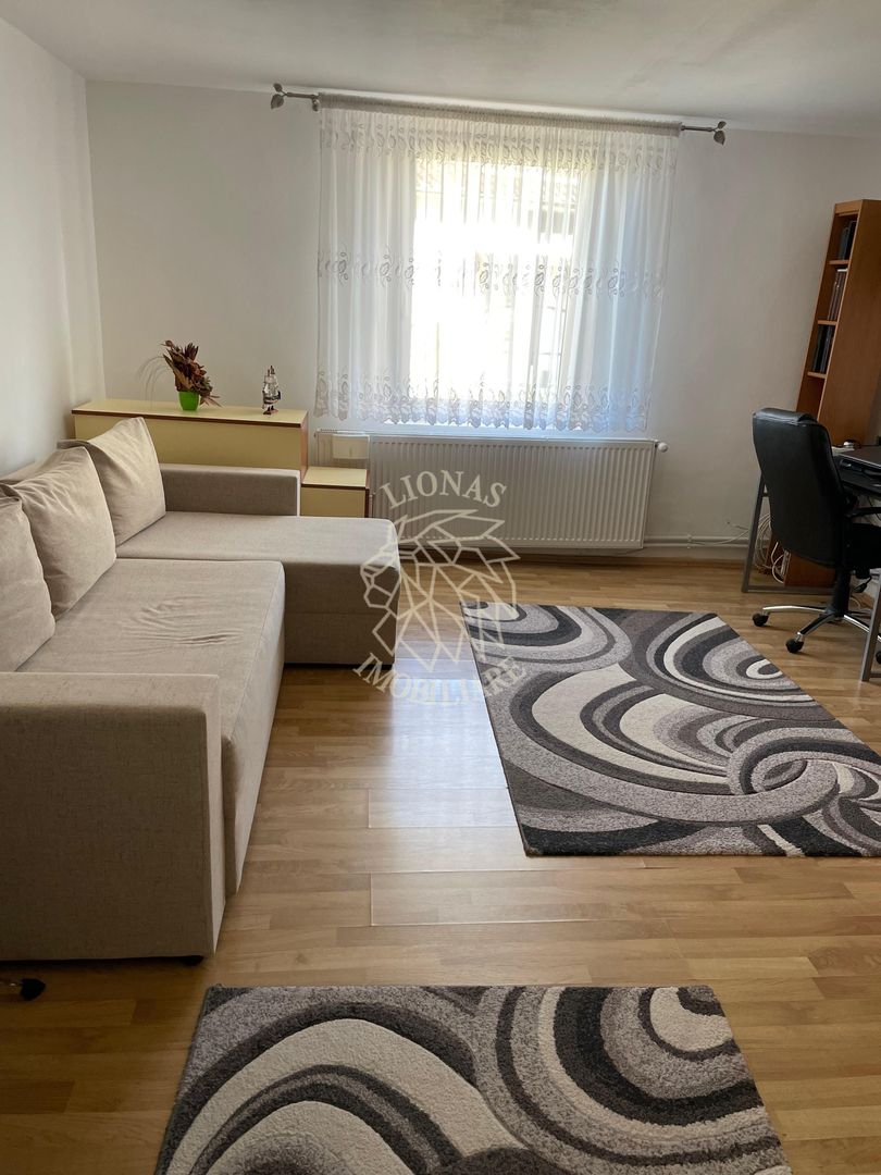 Casa 100 mp-teren 500 mp-panouri solare-anexa-foisor-Livezile - Poză 2