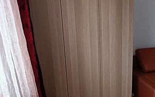 Garsonieră proaspăt renovată, mobilier și electrocasnice noi – Străpungere Silvestru - Poză 3