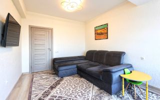 Vânzare, apartament, 3 camere, strada Nicolae Costin, Buiucani - Poză 13