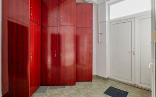 FALEZA NORD – 192,48 MP UTILI, IDEAL MAGAZIN, BIROURI, CABINETE MEDICALE! - Poză 18