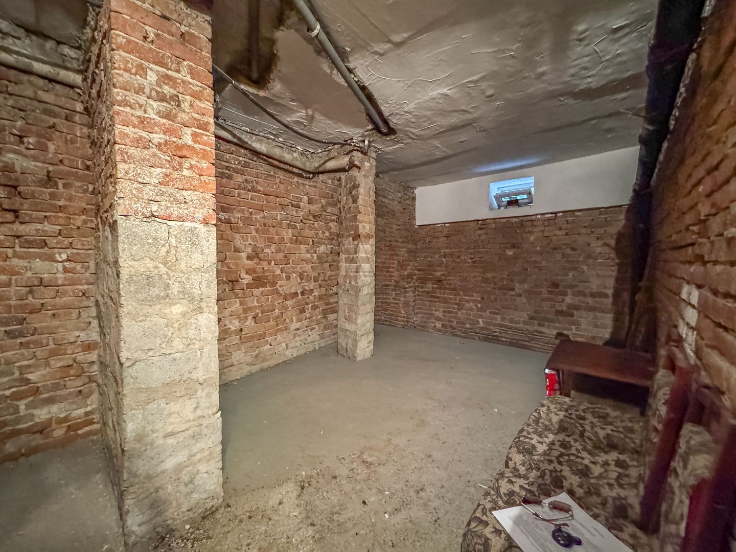 Apartament 2 camere/ Compozitorilor /Floreasca 44 mp+14 mp boxa - Poză 10