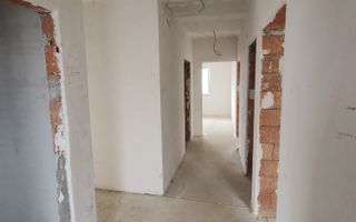 Casă single pe un nivel, 108 mp, teren 700 mp, Sâncraiu de Mureș - Poză 7