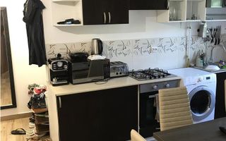 2 cam etaj 2  Gh Lazar - Poză 7