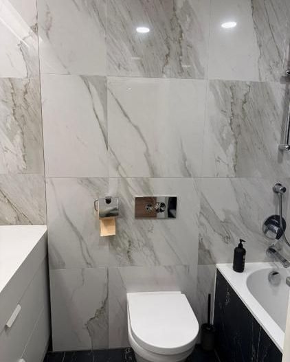 2 camere | ONE Herăstrău Plaza | Herastrau - Poză 8