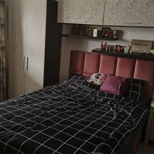 Apartament 2 camere de vanzare Lujerului - Poză 3