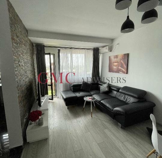 Apartament 2 camere Fundeni - Poză 4