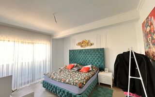 Casă de Vânzare pe 4 Ari | Suceava/Sf Ilie I 265.000+TVA - Poză 8