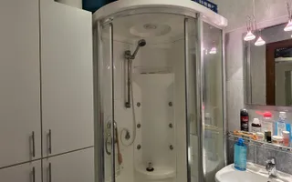 VANZARE DUPLEX 4 CAMERE DECOMANDAT- DRISTOR - Poză 26