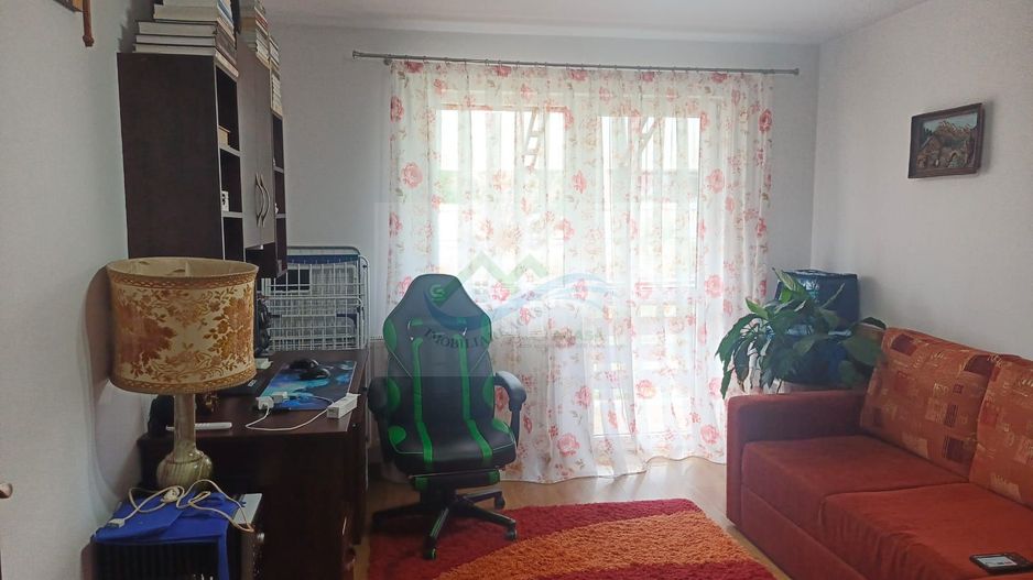 Casa/Vilă de vânzare Str Morii/Suceava - Poză 31
