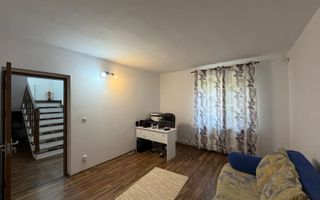 Casa moderna 5 Dormitoare 524mp teren Bariera Valcii -mobilata - Poză 5