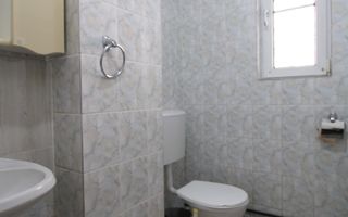 Casa in zona Lipovei,  ideala pentru activitati comerciale. - Poză 15
