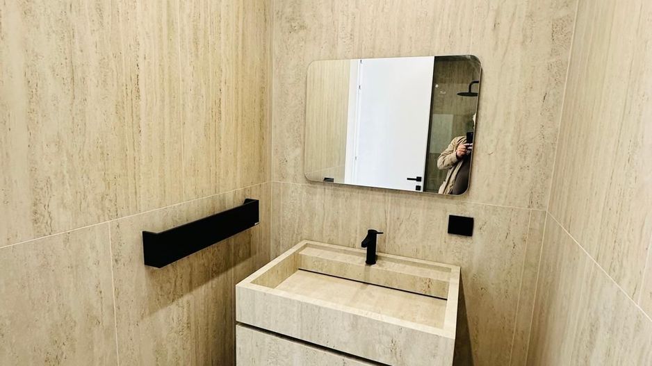 3 camere | BHB Avenue | Aviatiei | Pipera | 2 x parcare - Poză 12