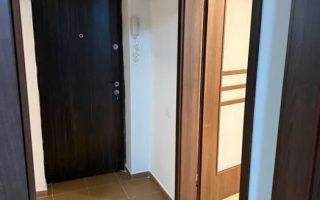 Vânzare, apartament 2 camere, zona Apărătorii Patriei - Poză 6