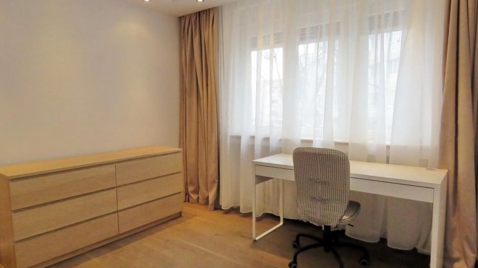 Apartament 3 camere decomandat | 100 mp | Domenii - Poză 7