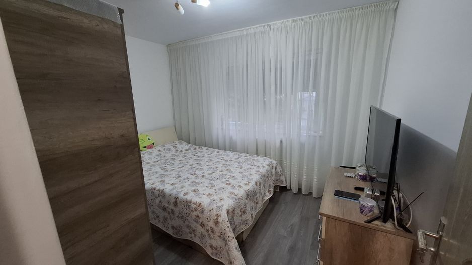 🏠 Apartament 2 camere, complet renovat – Zona Narcisa (Edeea) - Poză 5