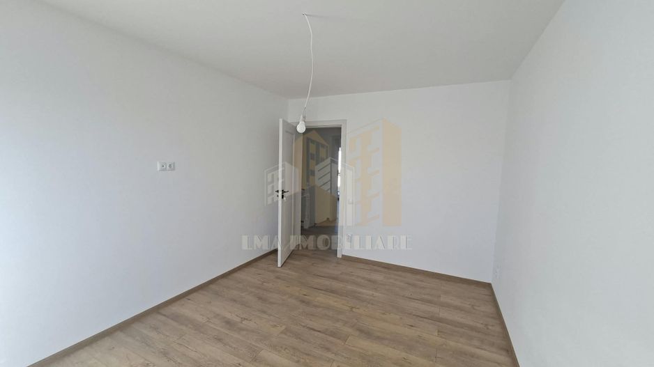 Casa individuala Sânpetru Brasov Parter+Etaj - Poză 16