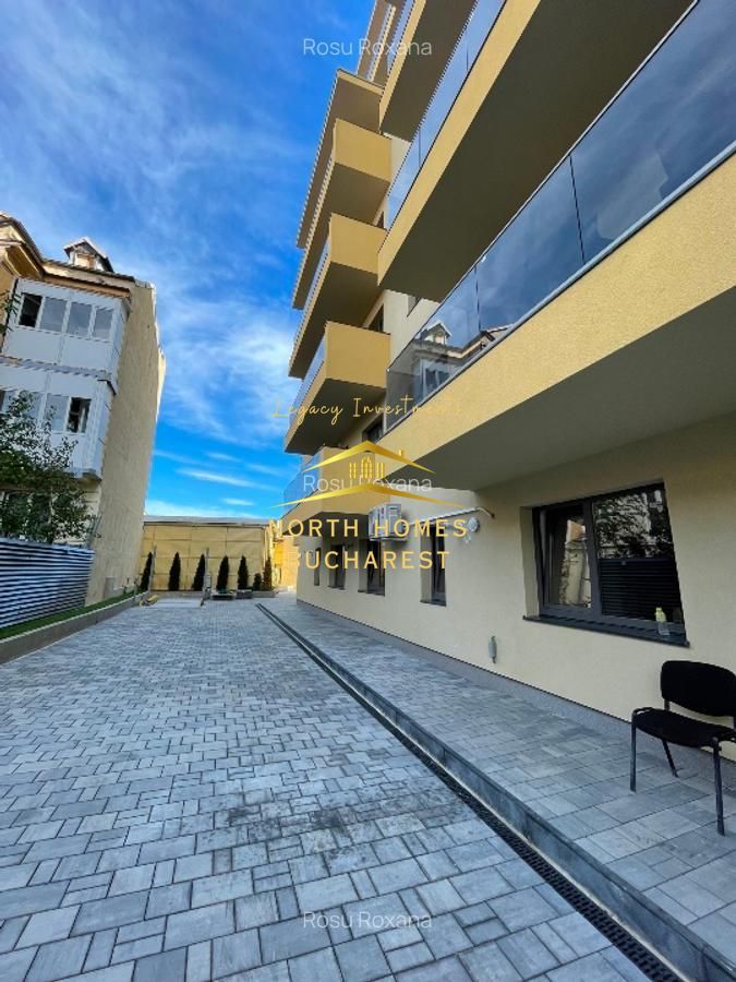 Apartament 2 Camere Semidecomandat, Vânzare în Zona Armenească - Poză 3