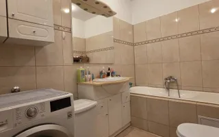 VANZARE CASA P+1 | 5 CAMERE | ZONA ROSETTI - Poză 16