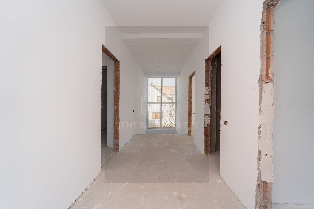 Case moderne cu etaj – Sânpetru, Brașov - Poză 17