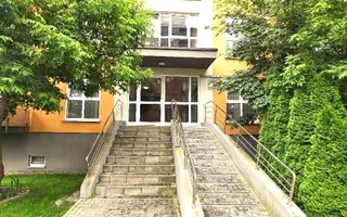 2 CAMERE CU DEBARA ÎN BLOC CONSTRUIT CU KASPER|BOXA ȘI LOC DE PARCARE - Poză 14