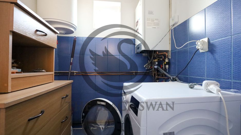 Casa / Vila cu 7 camere de vanzare I Poiana Campina I Comision 0% - Poză 25