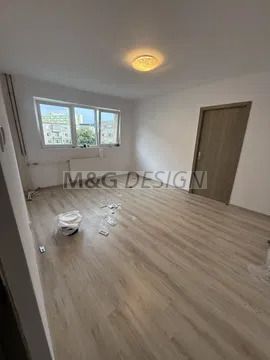 Apartament 2 camere Girocului pe artera - Poză 1