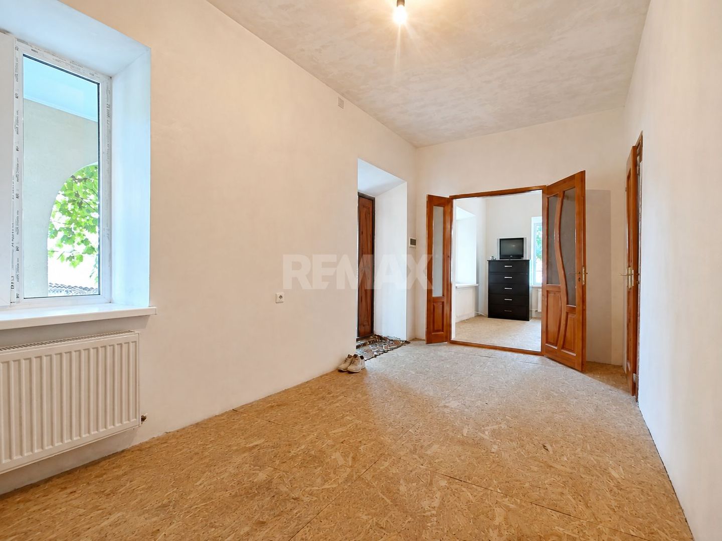 Casă de vânzare – 3 camere | 85 m² | 19 ari | Botnărești Vechi- Anenii Noi - Poză 8