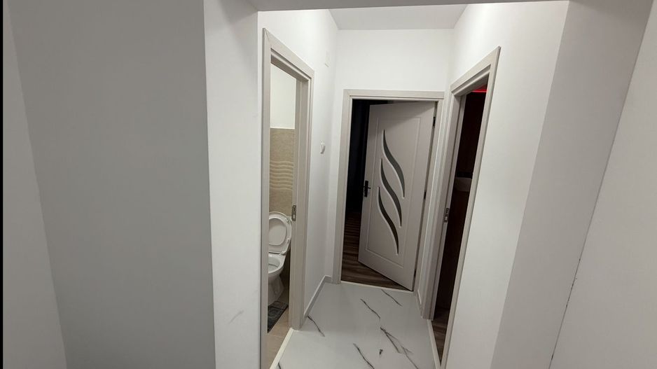 AP. 2 CAMERE- COLENTINA, BUCATARIE INCHISA, MOBILAT/UTILAT MODERN - Poză 5