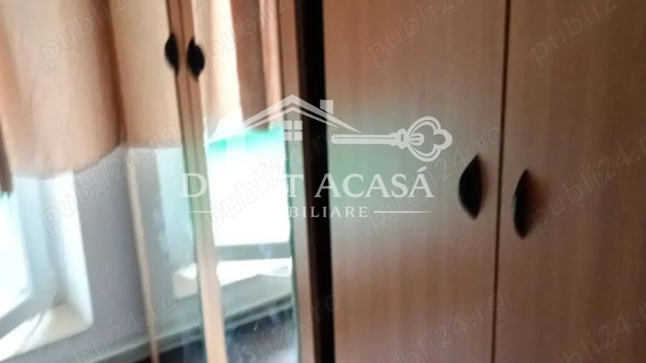 Apartament 3 camere, etaj 2, Bd. 1 Decembrie 1918 - Tudor, zona Europa - Poză 3