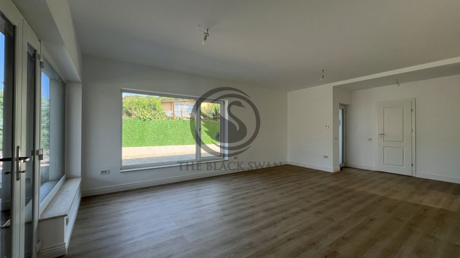 Casa de vanzare cu 4 camere | Premium | Nou | Moreni, Dambovita - Poză 15