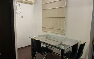 Apartament cu 3 camere, in complex nou 2010 - Canta - Mobilat Utilat ! - Poză 2