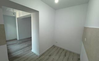 Garsoniera Smart Lujerului Etaj 7 Sud Est Metrou Lujerului - Poză 10