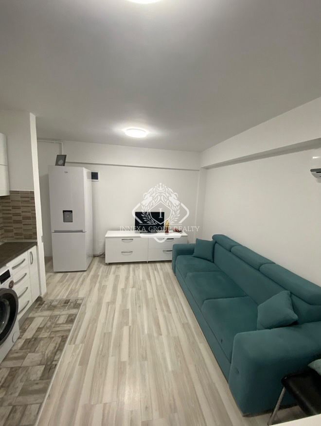 Berceni-Grand Arena Mall I Studio Dublu Modern - Poză 2