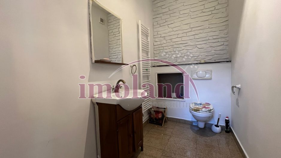 Inchiriere - vila - 6 camere - Parc Bazilescu-Bucurestii Noi - Poză 9