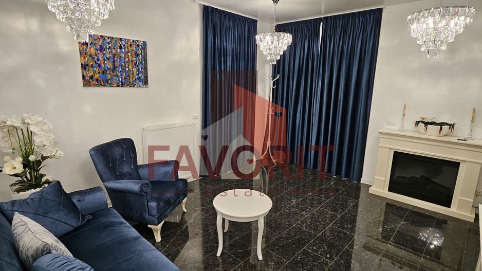 Dumbravita- Kaufland. Curte privata 140mp . Loc de parcare - Poză 1