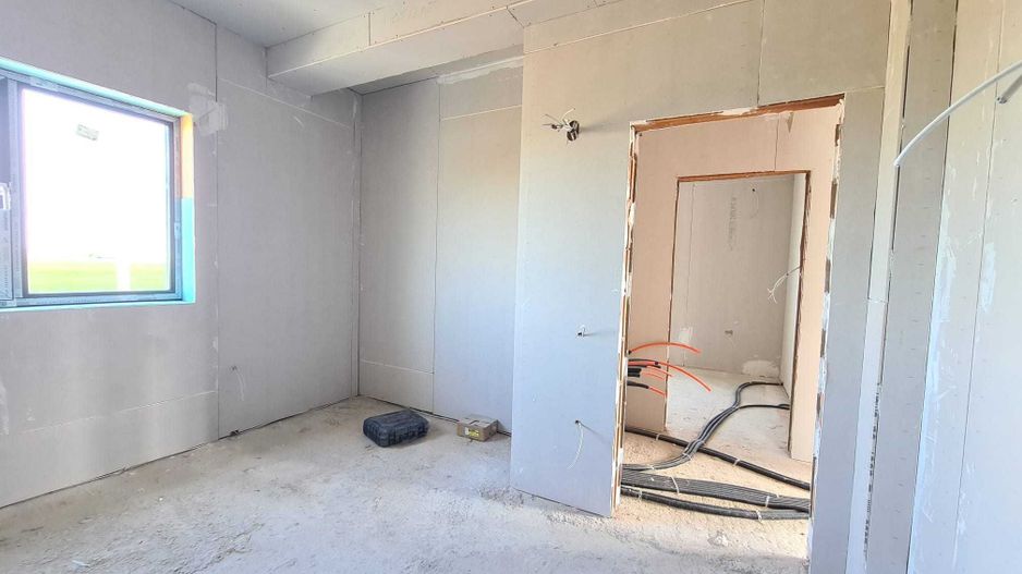 Vila individuala Tunari | Pipera - Poză 15