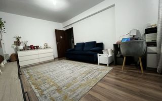 2 Camere - Metalurgiei - Metrou Aparatorii Patriei - Poză 2