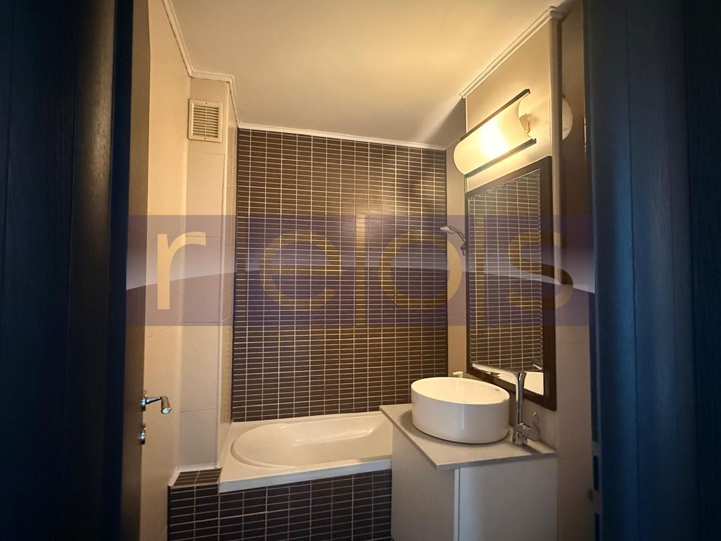 VANZARE APARTAMENT 2 CAMERE NICOLAE GRIGORESCU | DECOMANDAT - Poză 4