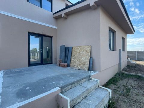Duplex cu 4 camere- 150.000€ |Urseni| - Poză 12