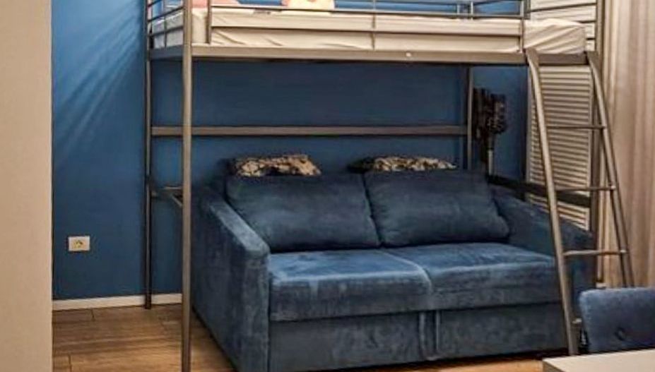 Chirie | Apartament 3 camere | Parcare | OMV Pipera - Poză 7