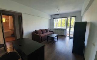 AP. 2 CAMERE - FLOREASCA, PET-FRIENDLY, BLOC REABILITAT, MODERN - Poză 1